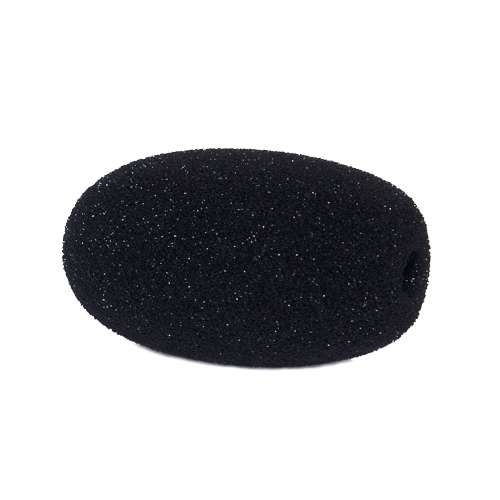 JPL Replacement Foam Mic Wind Shied WS-01