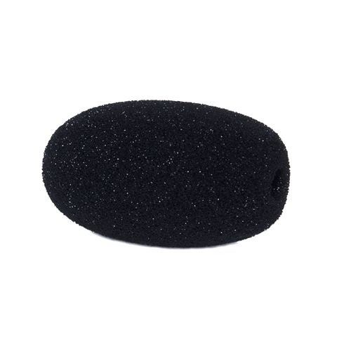 JPL Replacement Foam Mic Wind Shied WS-01