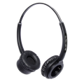 JPL-Element X500 Stereo Headband 575-268-002