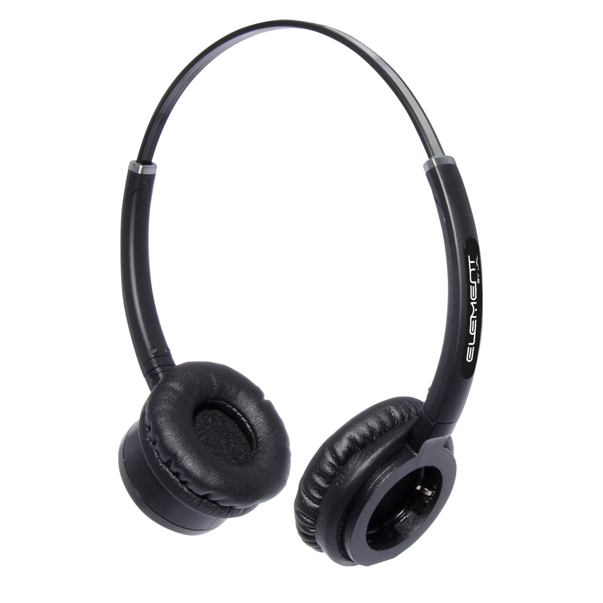 JPL-Element X500 Stereo Headband 575-268-002