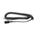 JPL BL-02+P U10 Bottom Cord