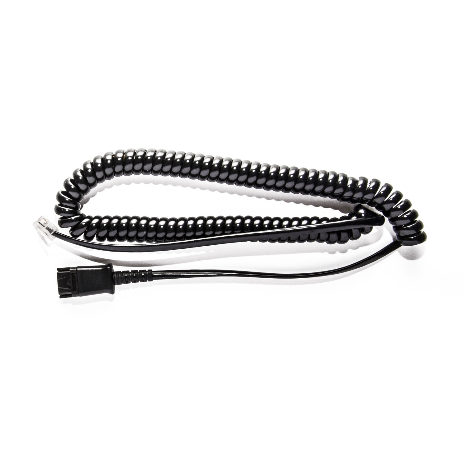 JPL BL-02+P U10 Bottom Cord