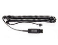 JPL HIS Cord BL-09S+P