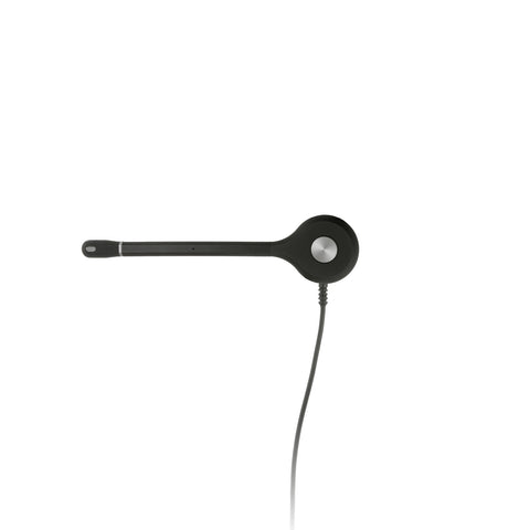 JPL TT3-BOOM-003 Element Microphone Boom Arm Only - Headset World USA - Your Headset Solutions