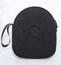JPL Headset Tough Case