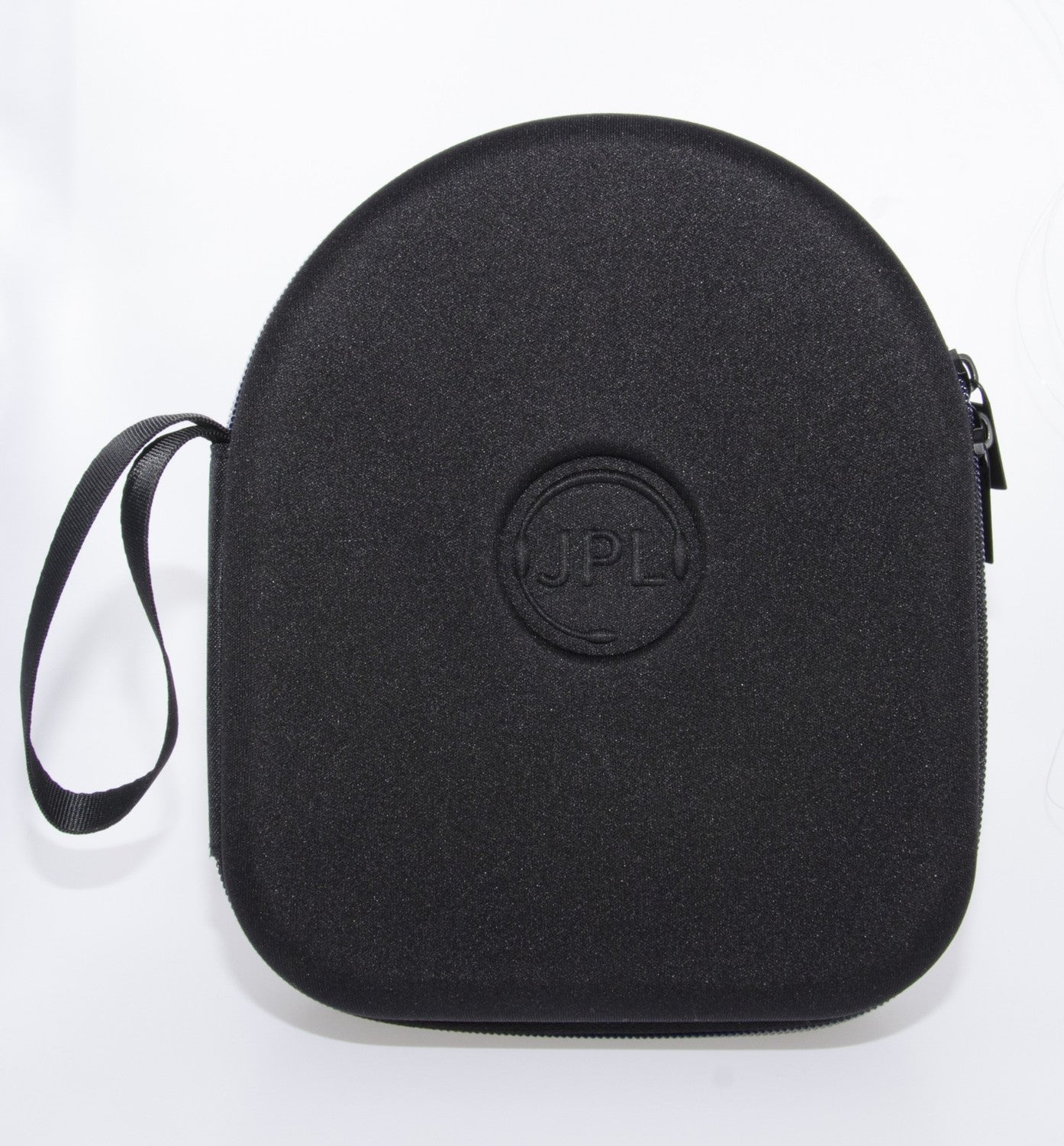 JPL Headset Tough Case
