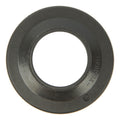 Jabra GN2100 GN9120 Replacement Ear Plate - 0436-879