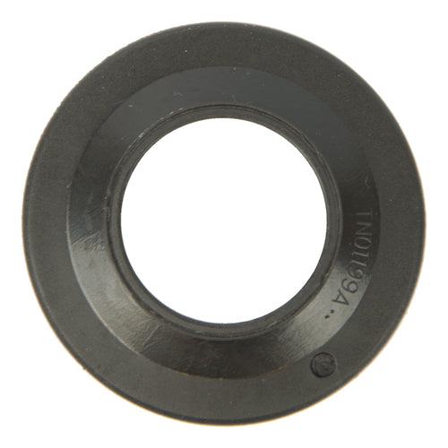 Jabra GN2100 GN9120 Replacement Ear Plate - 0436-879