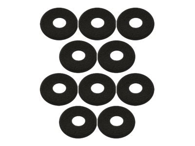 Jabra Ear Cushion - Thumbnail 3