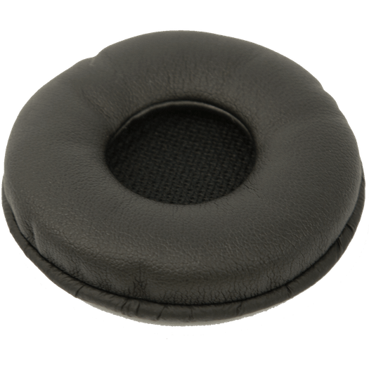 Jabra Biz 2300 ear pads 14101-37 - 10 pack