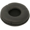 Jabra Biz 2300 ear pads 14101-37 - 10 pack