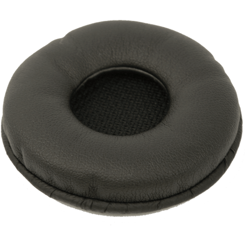 Jabra Biz 2300 ear pads 14101-37 - 10 pack