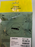 Jabra Link for Polycom Soundpoint Ip Phones 14201-17