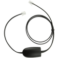 Jabra EHS Link 14201-27