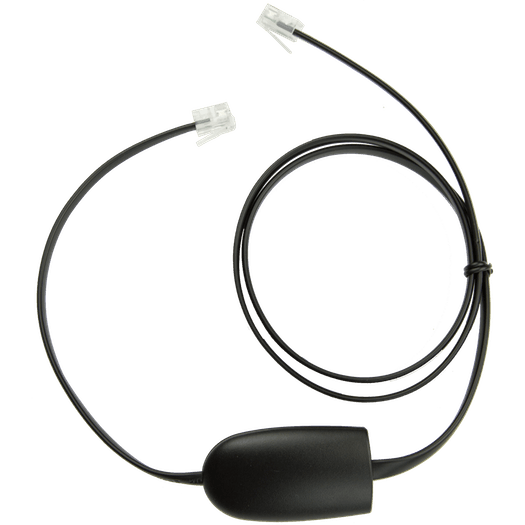 Jabra EHS Link 14201-27