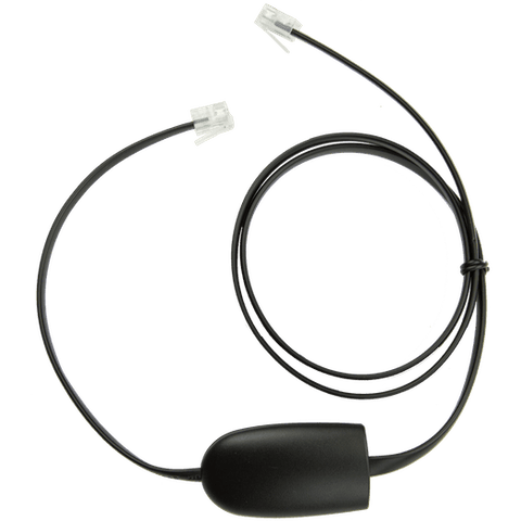 Jabra EHS Link 14201-27