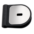Jabra Kensington Lock Adaptor 14208-10 - Headset World USA - Your Headset Solutions