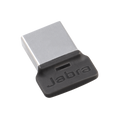 Jabra Link 370 USB Adapter for Microsoft Teams 14208-23