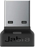 Jabra Link 380A MS, USB-A BT Adapter Jabra Part# 14208-24