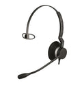 Jabra Biz 2300 Mono Headset with GN1200 Smart Cord Included