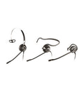 JABRA BIZ 2400 II MONO 3-1 CONVERTIBLE HEADSET 2406-720-209 - Headset World USA - Your Headset Solutions