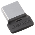 Jabra link 370 UC Version 14208-07