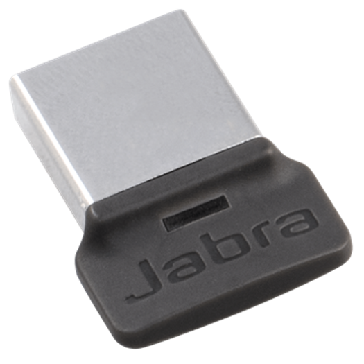 Jabra link 370 UC Version 14208-07