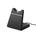 Jabra Evolve 65 Headset Charging Stand 14207-39 