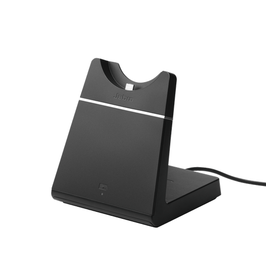 Jabra Evolve 65 Headset Charging Stand 14207-39 