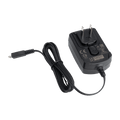 Jabra Link 950 Power Supply 14207-48