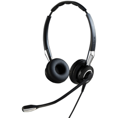JabraBiz-2400-II_2409-820-