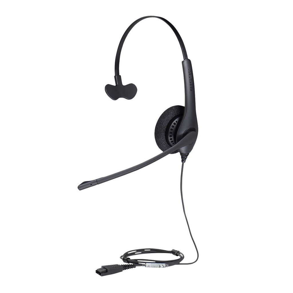 Jabra Biz 1500 Mono 1513-0157