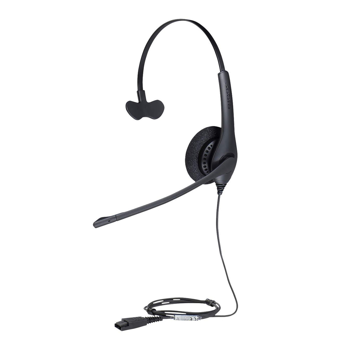 Jabra Biz 1500 Mono 1513-0157