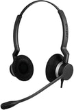 Jabra 2300 Duo Headset