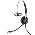 Jabra Biz 2400 3 in 1 WB Balance 2486-825-209 - Headset World USA - Your Headset Solutions