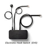 Jabra Avaya EHS 14201-33