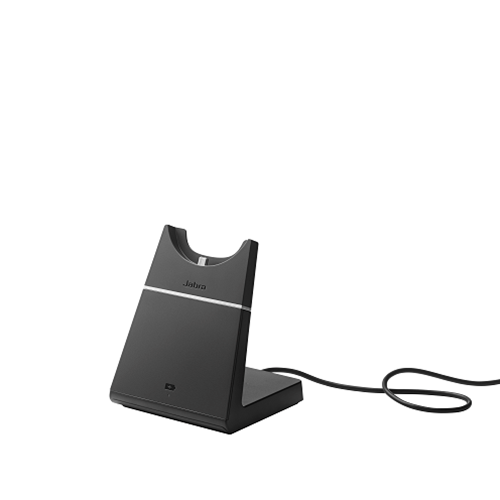 JabraEvolvechargingstand_grand
