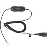 Jabra GN1200 Smart Cord 88011-99