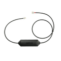 Jabra link EHS 14201-43 For Connecting Wireless to Cisco Phones - Headset World USA - Your Headset Solutions