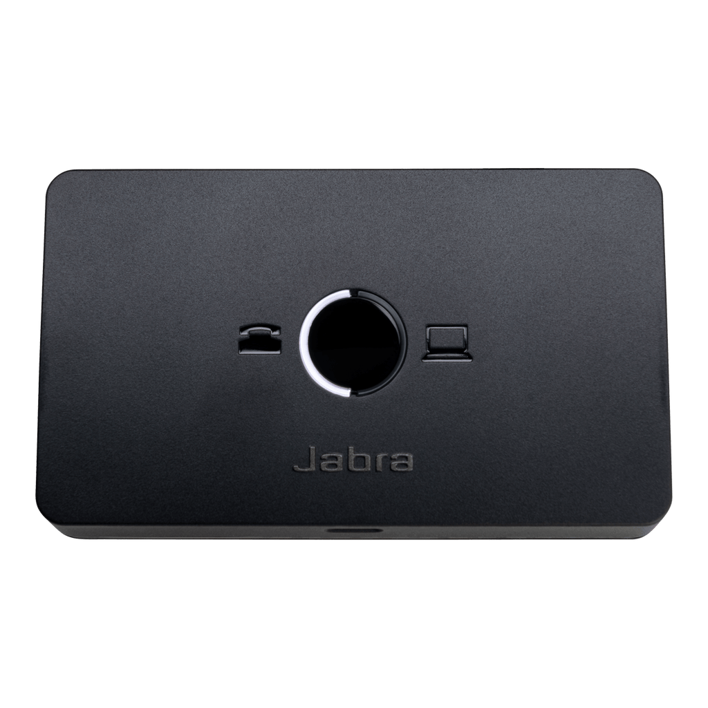 JABRA LINK 950 - USB-A  1950-79