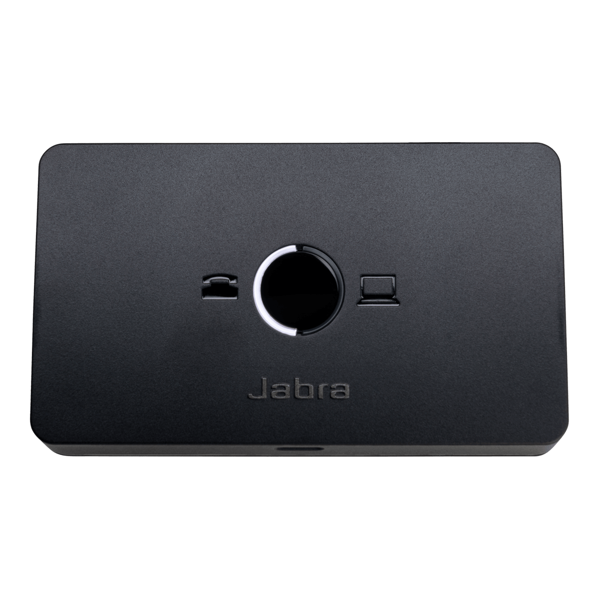 JABRA LINK 950 - USB-A  1950-79