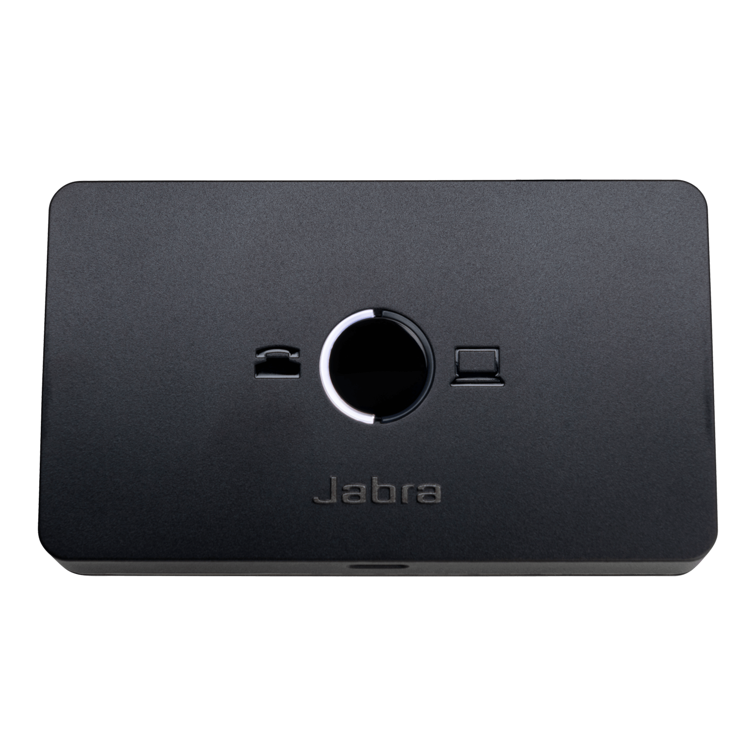 JABRA LINK 950 - USB-C  2950-79