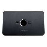 JABRA LINK 950 - USB-A  1950-79