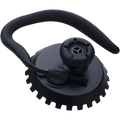 Jabra Pro 900 Pro 9400 Series Replacement Ear Hook 14121-26 - IN STOCK