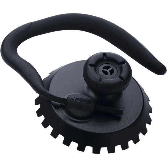 Jabra Pro 900 Pro 9400 Series Replacement Ear Hook 14121-26 - IN STOCK