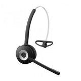 Jabra Pro 925 headset 925-15-508-205