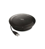 Jabra Speak 510 UC USB/Bluetooth Speakerphone 7510-209 - FREE SHIPPING