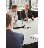 JABRA SPEAK 810 MS SPEAKERPHONE  7810-109