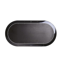 Jabra SPEAK 810 UC　7810-209 JabraSpeak810_medium.jpg?v=