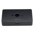 JABRA LINK 950 - USB-A  1950-79